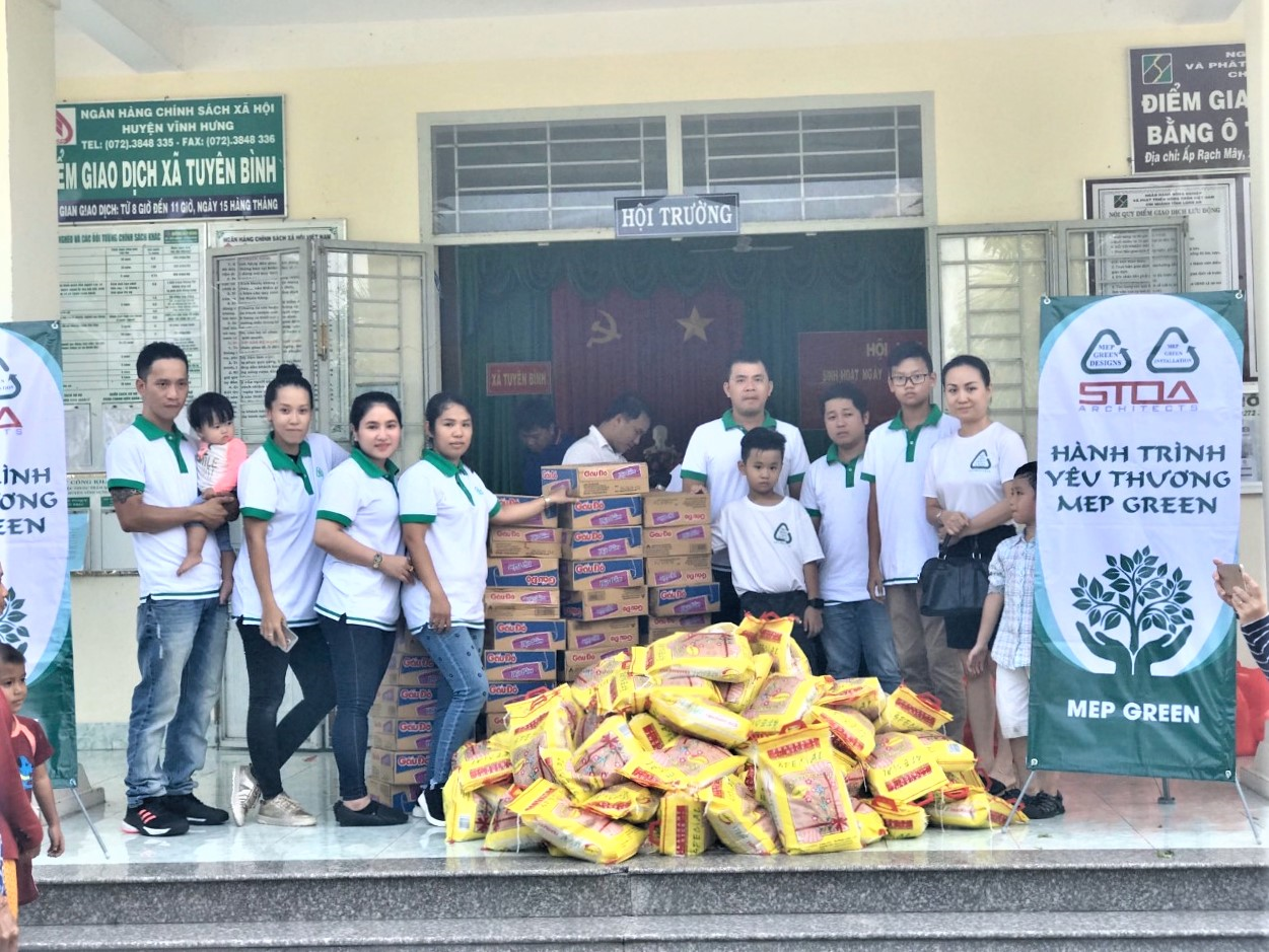 image_2019_12_31T07_10_05_449Z